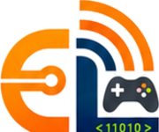 ElaTech logo